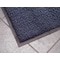 Notrax Entrance Mat, Polypropylene, 3/8 in Thick, Black, 4 ft W x 8 ft L 231S0048BL - alternate 3