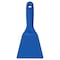 Remco Small Hand Scraper, Blue, 3 x 8 In 69613 - alternate 1