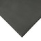 Notrax Antifatigue Mat, 3 ft. L x 2 ft. W, 5/8" Thickness, PVC/Nitrile Blend, Square Grid, Black T17S0032BL - alternate 1