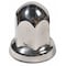 Phoenix Usa Lug Nut Cover SP27 - alternate 1