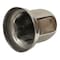 Phoenix Usa Lug Nut Cover SP27 - alternate 2