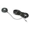 Notrax Black Grounding Cord 10 ft. L 825SGC10BL - alternate 1