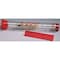 Eva-Safe Evidence Tubes, PK12 SHSC0821SC