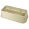 Covidien Container Holder, Plastic, Beige 3GTH100529 - alternate 1