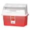 Covidien Sharps Container, 1.25 Gal., PK3 KD5G019603 - alternate 1