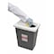 Covidien Hazardous Waste Container KRCR100618 - alternate 2