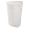 Zoro Select Beaker, Polypropylene, 1 L / 32 fl oz Capacity, Not Rated 200 PK H972-01 - alternate 1