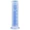 Dynalon Graduated Cylinder, 1000mL, Polypropylene 537835-1000 - alternate 3