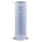 Dynalon Graduated Cylinder, 500mL, Polypropylene 537835-0500 - alternate 1