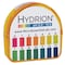 Hydrion pH Paper, Jumbo Refill, pH 0-13 JR113 - alternate 1