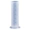 Dynalon Graduated Cylinder, 1000mL, Polypropylene 537835-1000 - alternate 1