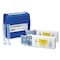 Lamotte Individual Test Kit, Ammonia, Nitrogen 5864-01 - alternate 1
