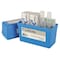 Lamotte Individual Test Kit, Ammonia, Nitrogen 5864-01 - alternate 2