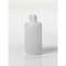 Cp California Pacific Lab Carboy, 20L 2214-0050 - alternate 1