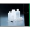 Nalgene Bottle, 30mL, Plastic, Narrow, PK72 DS2085-0001 - alternate 2
