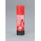 Loctite Threadlocker, LOCTITE 268, Red, High Strength, Solid, 0.67 oz Stick 826035 - alternate 3