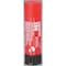Loctite Threadlocker, LOCTITE 268, Red, High Strength, Solid, 0.67 oz Stick 826035 - alternate 1