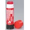 Loctite Threadlocker, LOCTITE 268, Red, High Strength, Solid, 0.67 oz Stick 826035 - alternate 5