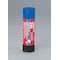 Loctite Threadlocker, LOCTITE 268, Red, High Strength, Solid, 0.67 oz Stick 826035 - alternate 4
