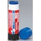 Loctite Threadlocker, LOCTITE 248, Blue, Medium Strength, Solid, 0.67 oz Stick 462476 - alternate 5