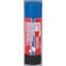 Loctite Threadlocker, LOCTITE 248, Blue, Medium Strength, Solid, 0.67 oz Stick 462476 - alternate 1