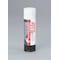 Loctite Pipe Thread Sealant 0.7 oz, Stick, 561, White, Semi-Solid Stick 463973 - alternate 2