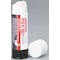 Loctite Pipe Thread Sealant 0.7 oz, Stick, 561, White, Semi-Solid Stick 463973 - alternate 4