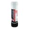 Loctite Pipe Thread Sealant 0.7 oz, Stick, 561, White, Semi-Solid Stick 463973 - alternate 1