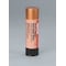 Loctite Anti Seize, 20g, Copper Color, LB 8065 LB 8065(TM) 466863 - alternate 2