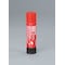 Loctite Threadlocker, LOCTITE 268, Red, High Strength, Solid, 0.32 oz Stick 826036 - alternate 4