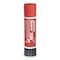Loctite Threadlocker, LOCTITE 268, Red, High Strength, Solid, 0.32 oz Stick 826036 - alternate 1
