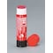 Loctite Threadlocker, LOCTITE 268, Red, High Strength, Solid, 0.32 oz Stick 826036 - alternate 3