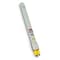 Rubbermaid Commercial pop-up safety cone, 20 in H, 21 in W, FG9S0000YEL FG9S0000YEL - alternate 3