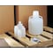 Cp California Pacific Lab Carboy, 20L 2214-0050 - alternate 3