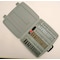 Innovative Products Of America Wire Brush SET 36-PIECE 1.75 TO 14.5 3UWC7 - alternate 9