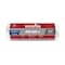 Wooster 9" Paint Roller Cover, 1/2" Nap, Woven Fabric RR643-9 - alternate 1