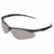 Kleenguard V30 Nemesis Welding Safety Glasses, Anti-Scratch, Wraparound, Black Frame, IRUV Shade 5 Lens 25671 - alternate 5