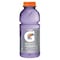Gatorade G Series Sports Drink, 20 oz ready to drink, Frost Riptide Rush, PK24 32488 - alternate 1
