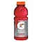 Gatorade Sports Drink Fruit Punch 20 oz., PK24 32866 - alternate 1