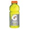 Gatorade G Series Sports Drink, 20 oz ready to drink, Lemon-Lime, PK24 32868 - alternate 1