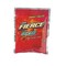Gatorade Sports Drink Mix Powder 8.5 oz., Fruit Punch 03808 - alternate 2