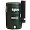 Igloo Beverage Cooler, 5 gal., Green 42051 - alternate 3