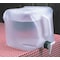 Coleman Collapsible Water Jug, 5 gal. 2000038216 - alternate 3