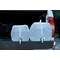 Coleman Collapsible Water Jug, 5 gal. 2000038216 - alternate 2