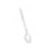 Gatorade Gatorade Mixing Spoon 50391SM - alternate 3