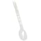 Gatorade Gatorade Mixing Spoon 50391SM - alternate 1