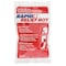 Rapid Aid Instant Hot Pack, White, 5In. x  9In. 43259-24 - alternate 1