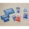 Rapid Aid Instant Cold Pack, White/Blue, 5In. x  9In 31259-24 - alternate 2