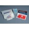 Rapid Aid Instant Cold Pack, White/Blue, 5In. x  9In 31259-24 - alternate 3