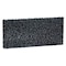 3M Pad, Black, 10"L, PK10 8550 - alternate 1